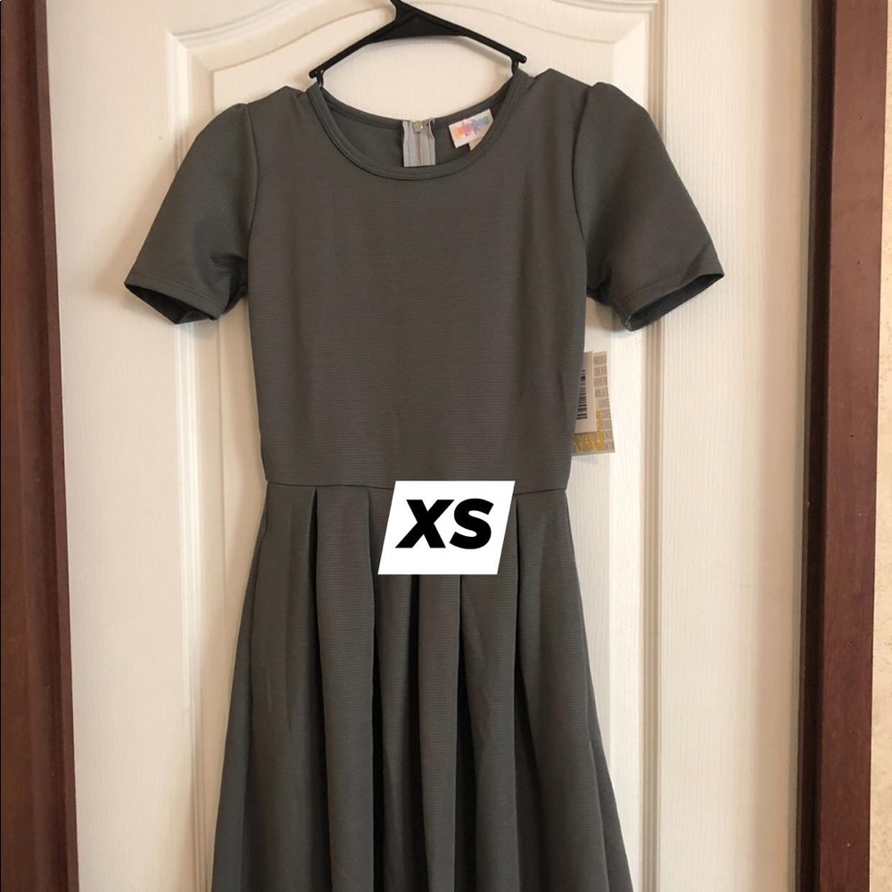 LuLaRoe